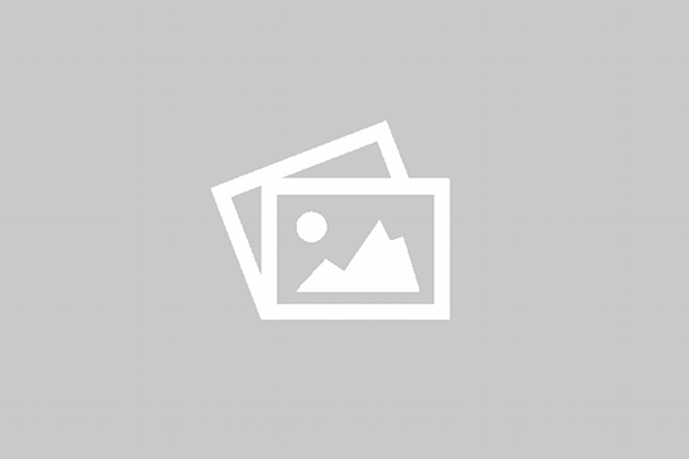 Banana Walnut Cupcake (Gluten Free, Vegan, Refined Sugar Free)